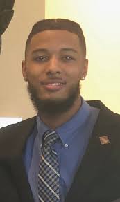 TEAM — Jerry's World Productions