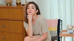 Full vıdeo 3 menıt : Gmzpntfawtl Am