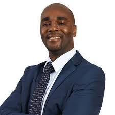 West Africa Internet Governance Forum 2021: Full Schedule