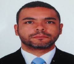 Directorio del Consejo Municipal de Cultura de Cali