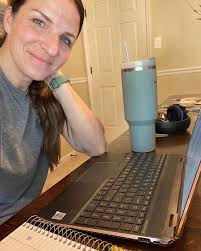 Heidi Brower Coaching