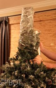 But i always seem to be behind schedule with getting my decorations up. The Best Tips Products For Storing Christmas Decorations Apartment Therapy