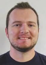 GIRL WRESTLERS SHINE