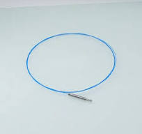 Holmium Laser Fiber for The Optical Transmission of Holmium ...