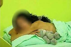 We did not find results for: Big Brother Poia Einai H Prwhn Paiktria Poy Kathgoreitai Gia Opla Kai Narkwtika 24sports News