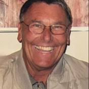 Marks Family Obituaries