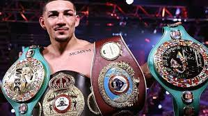 Василий ломаченко сенсационно проиграл теофимо лопесу. Pochemu Lomachenko Proigral Titulnyj Poedinok Lopesu Kolonka Vladimira Hryunova Sport Ekspress