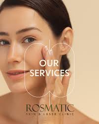 All your beauty needs — in one place✨