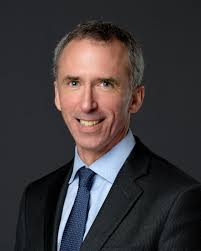 Honorable Marcel Lettre