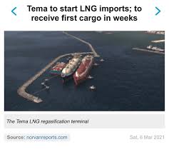 Seabird Ghana Limited