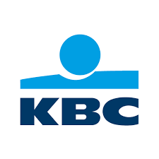 Easy banking app allows you quick mobile access to your bank accounts, cards and investments. Kbc Ireland Mobile Banking Apps On Google Play
