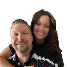 Home Renovation Experts