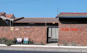 Repossessed properties offer you an affordable way to buy a new home. Katlego Danke Faces House Being Repossessed