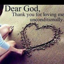 Christ disciples miracle center