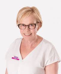 Our Doctors and Nurse Practitioners