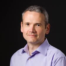 James Noonan's Instagram, Twitter & Facebook