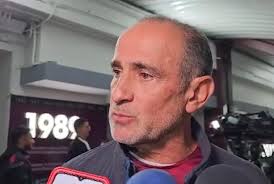 En Saprissa están chivísimas con la Unafut y piden medidas inmediatas