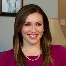 Sherry Lantz's Instagram, Twitter & Facebook