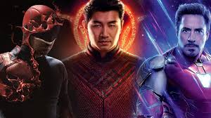 1 biography 2 personality 3 powers and abilities 3.1 powers 3.2 abilities 4 equipment 4.1 weapons 4.2 other equipment 4.3 vehicles 5 facilities 6 relationships 6.1 family 6.2 allies. Shang Chi Continues Marvel S Exploration Of Father Issues Murphy S Multiverse