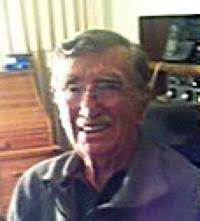 Obituary of William Eugene Howe