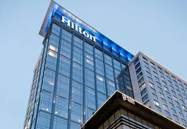 They're divided into multiple types of properties, each with their own brand. Report Hilton Tops List For Most Valuable Brand Hotel Management