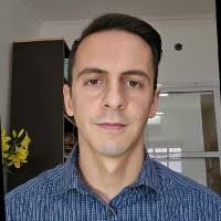 20+ "Fausto Sierra" profiles