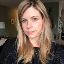 Allison Millar (allimillar@)