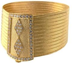 Middle East Jewellery Bracelets And Belts Bilezik Altin Taki