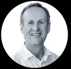 Tammy Bowley's Instagram, Twitter & Facebook