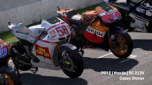 13,989,946 likes · 713,089 talking about this. Motogp 19 All Historical Bikes Youtube