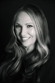 Parenthood" Pilot (TV Episode 2010)