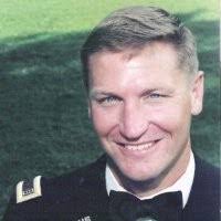 We had an amazing time catching up with so many incredible Night Stalkers