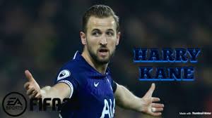 Create your own fifa 21 ultimate team squad with our squad builder and find player stats using our player database. Harry Kane Fifa 20 Career Mode Spielerwertungen Spieler Statistik