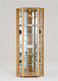 9 Pratique Vitrine En Verre Conforama Decor Home Decor Bathroom Medicine Cabinet