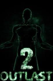 Full Version Pc Games Free Download Outlast 2 Free Pc Game Download Full Version Code Free Pc Games Free Pc Games Download Pc Games Download