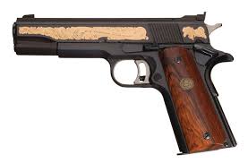 Image result for Light Blue 1980 Colt