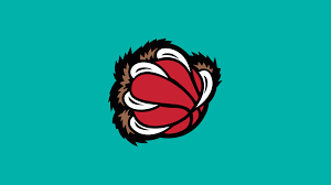 And1 designs on twitter memphis grizzlies iphone 66s. Memphis Grizzlies Hd Wallpaper Background Image 2560x1440 Wallpaper Abyss
