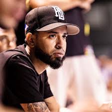 jordan holcombe (@holcombe_jordan)