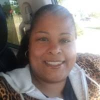 300+ "Nakia" profiles