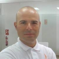 30+ "Ricardo Utrera" profiles