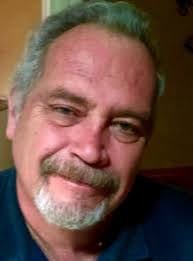 Michael Redenbaugh Obituary