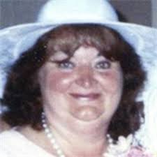 Louise Claire Waldron Obituary March 7, 2018