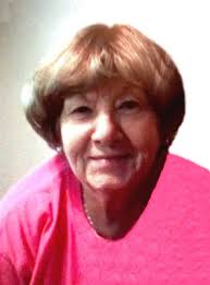 Lake Cumberland Funeral Home