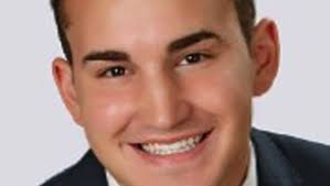 McAvoy-LaFlamme named bankHometown branch manager