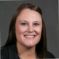 10+ "Rachael Rodgers" profiles