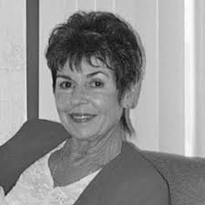 Linda Hoffman Obituary 2015 Ocala Fl Ocala Star Banner