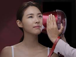 Search Relevant isobar in by Benjamin Li