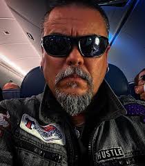 Indiana Toy and Comic Expo