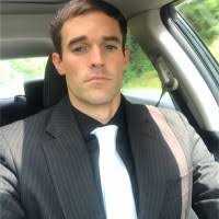 100+ "Jamie Marion" profiles