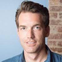 Richard Commodore Email & Phone Number